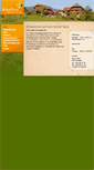 Mobile Screenshot of biohof-geist.ch